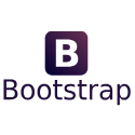 Logo 6