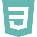 Logo 2