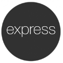 Logo 5