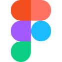 Logo 15