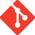 Logo 13