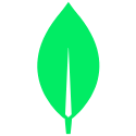 Logo 7