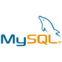 Logo 10