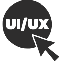 Logo 14