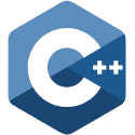 Logo 8