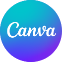 Logo 16
