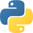 Logo 9